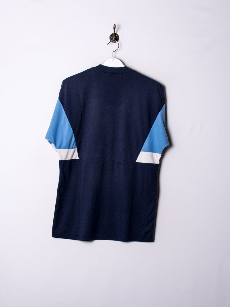 Adidas Originals Vintage Tee