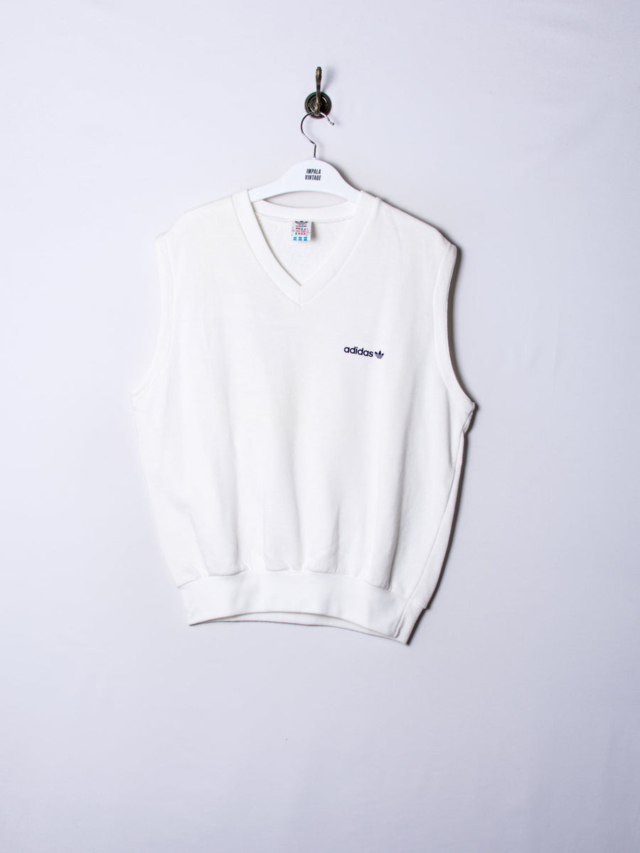 Adidas Originals Vest