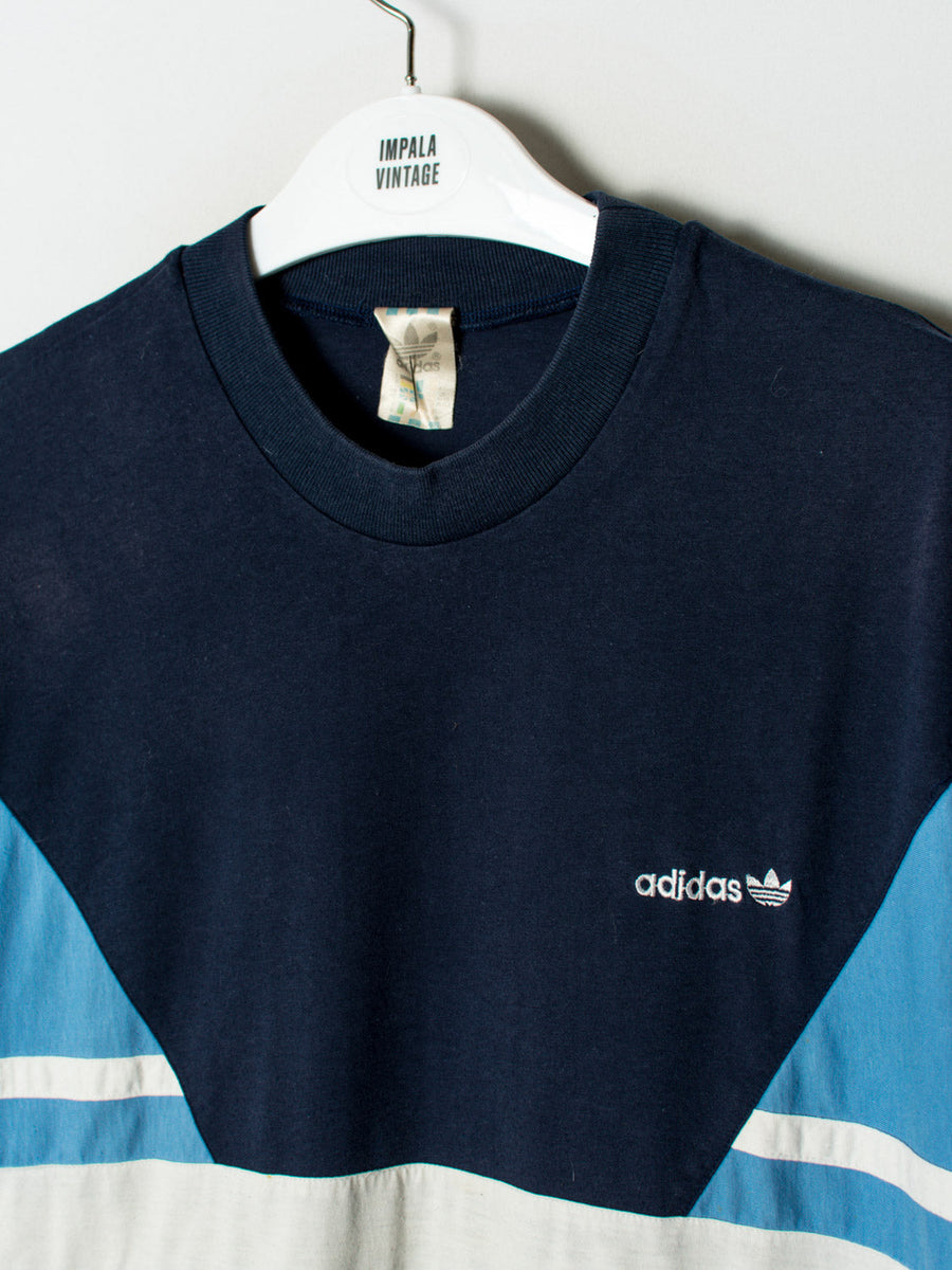 Adidas Originals Vintage Tee