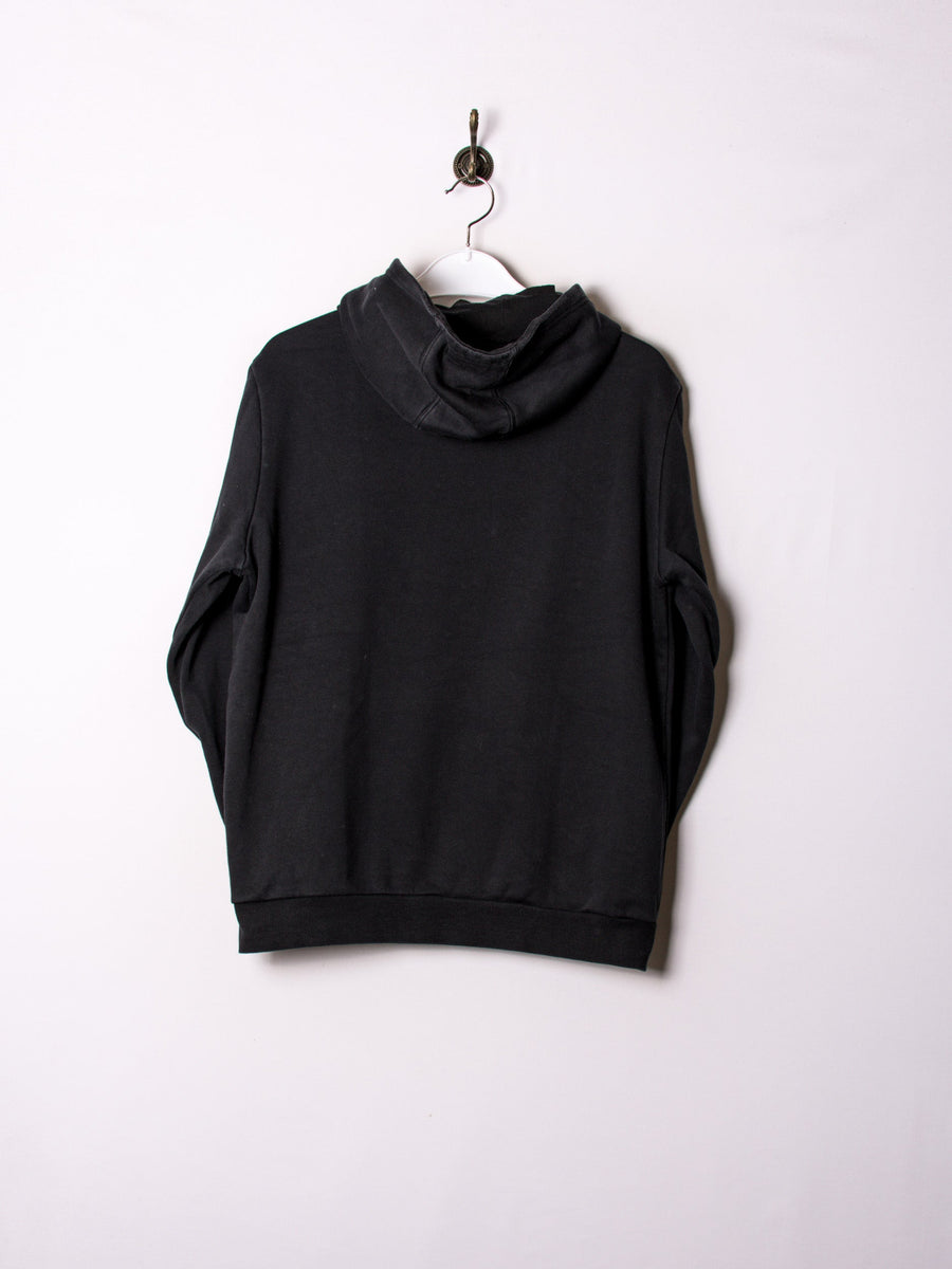 Adidas All Szn Hoodie