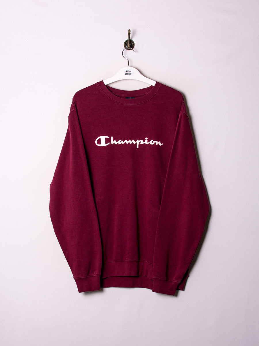 Champion Sweatshirt