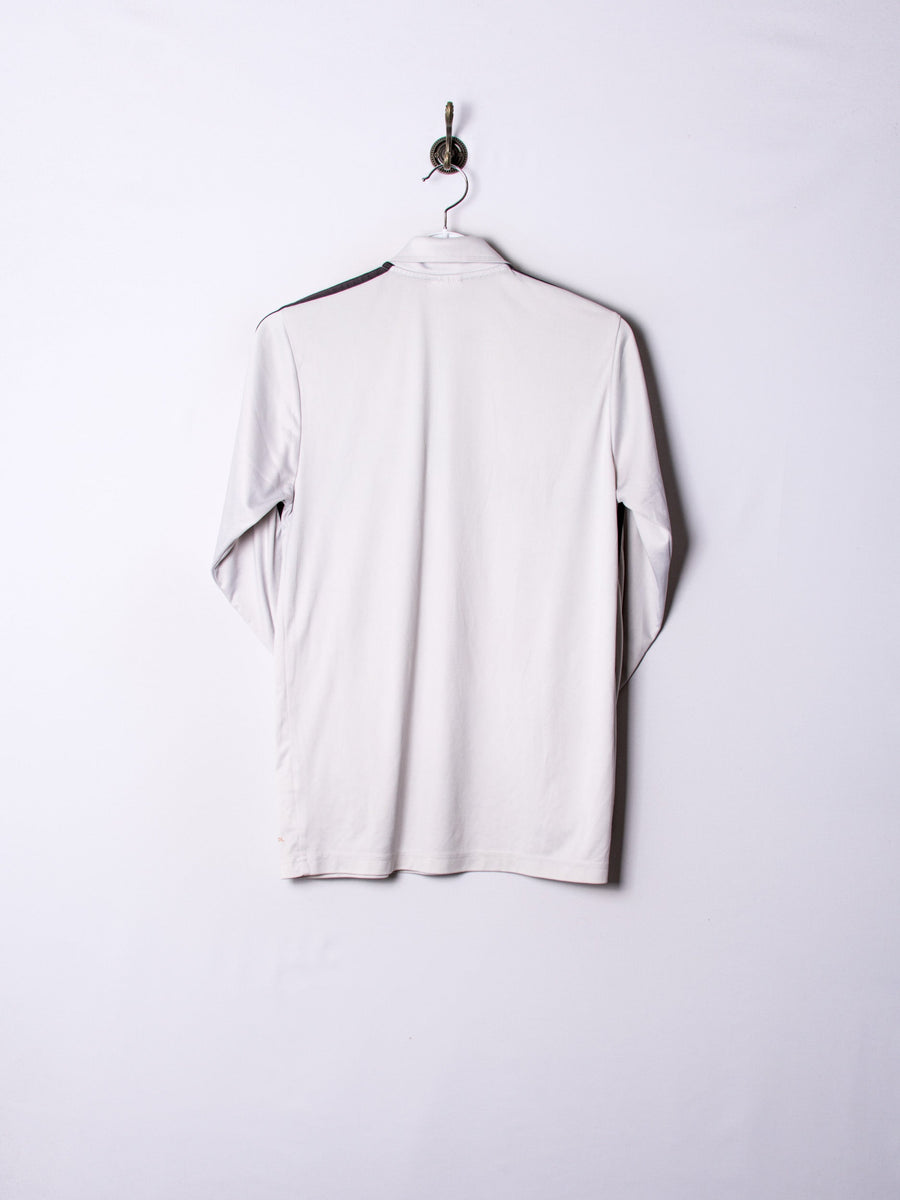 Adidas Sunfoil Series Long Sleeves Tee