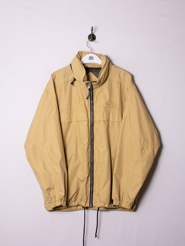 Grizzly Mae Bundy Club Jacket