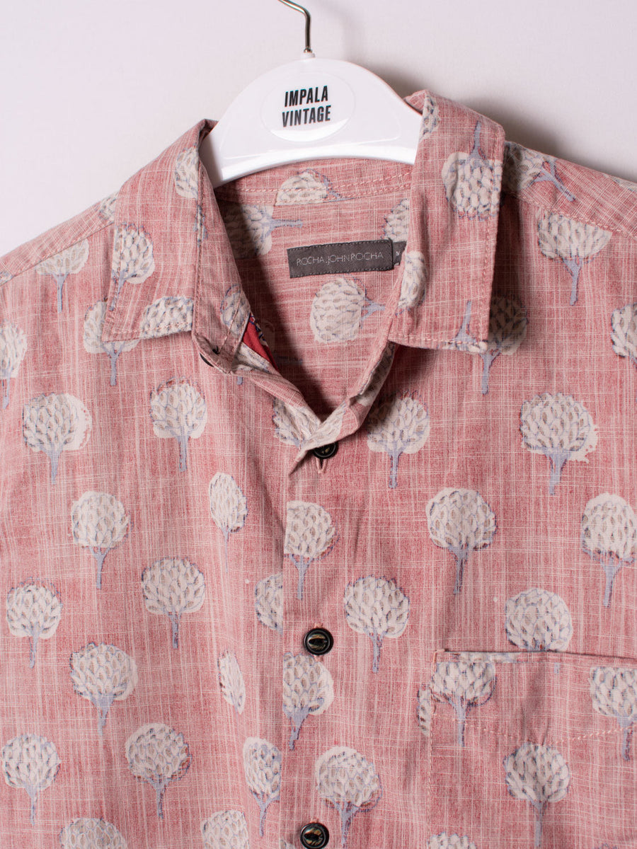 Rocha John Rocha Shirt