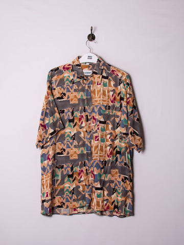 Flagship Shirt