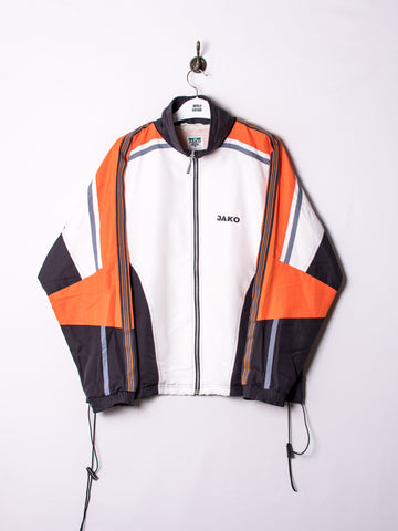 Jako Track Jacket