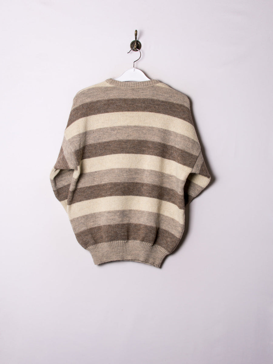 Jac Sweater
