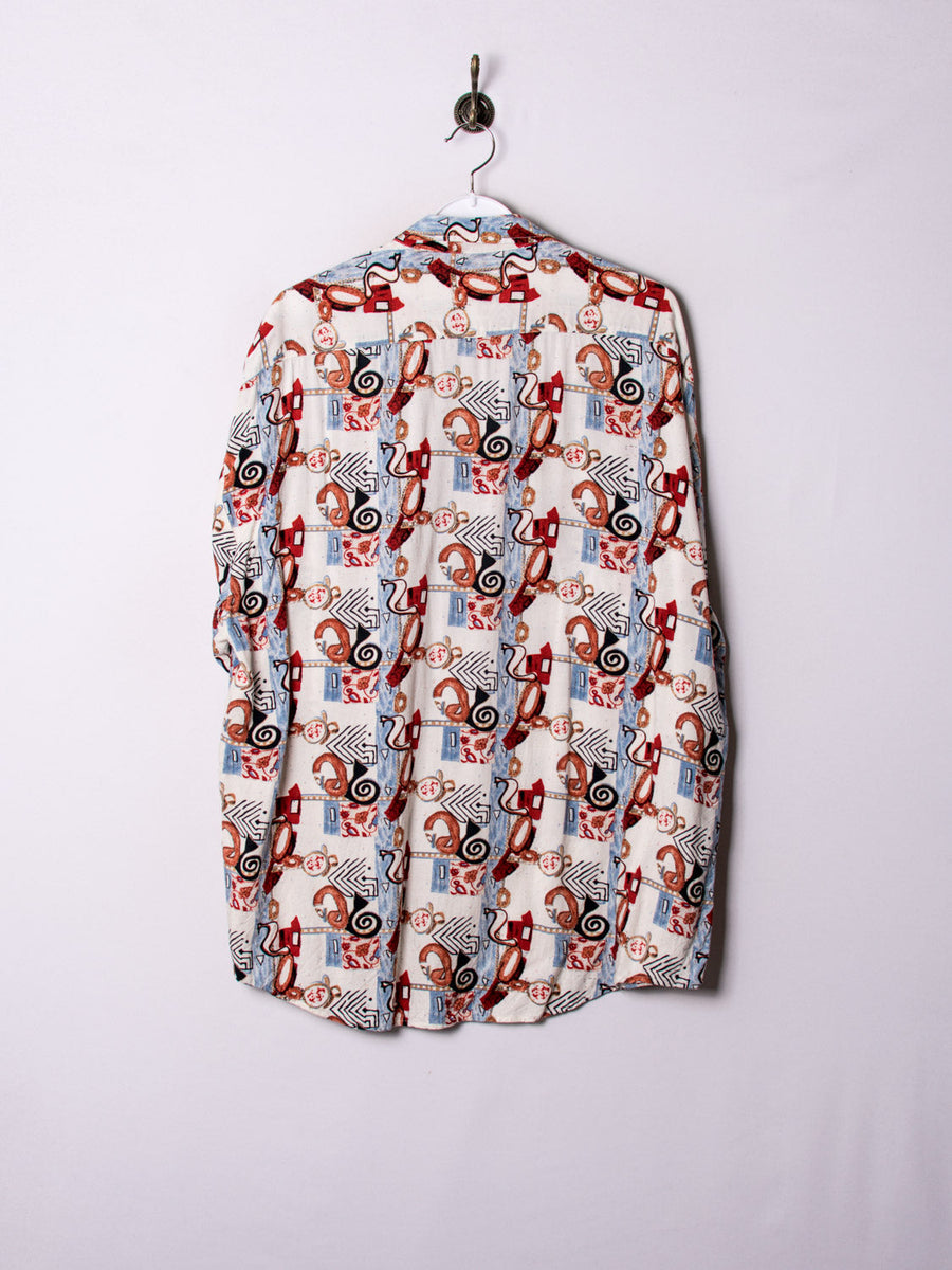 Lol Shirt