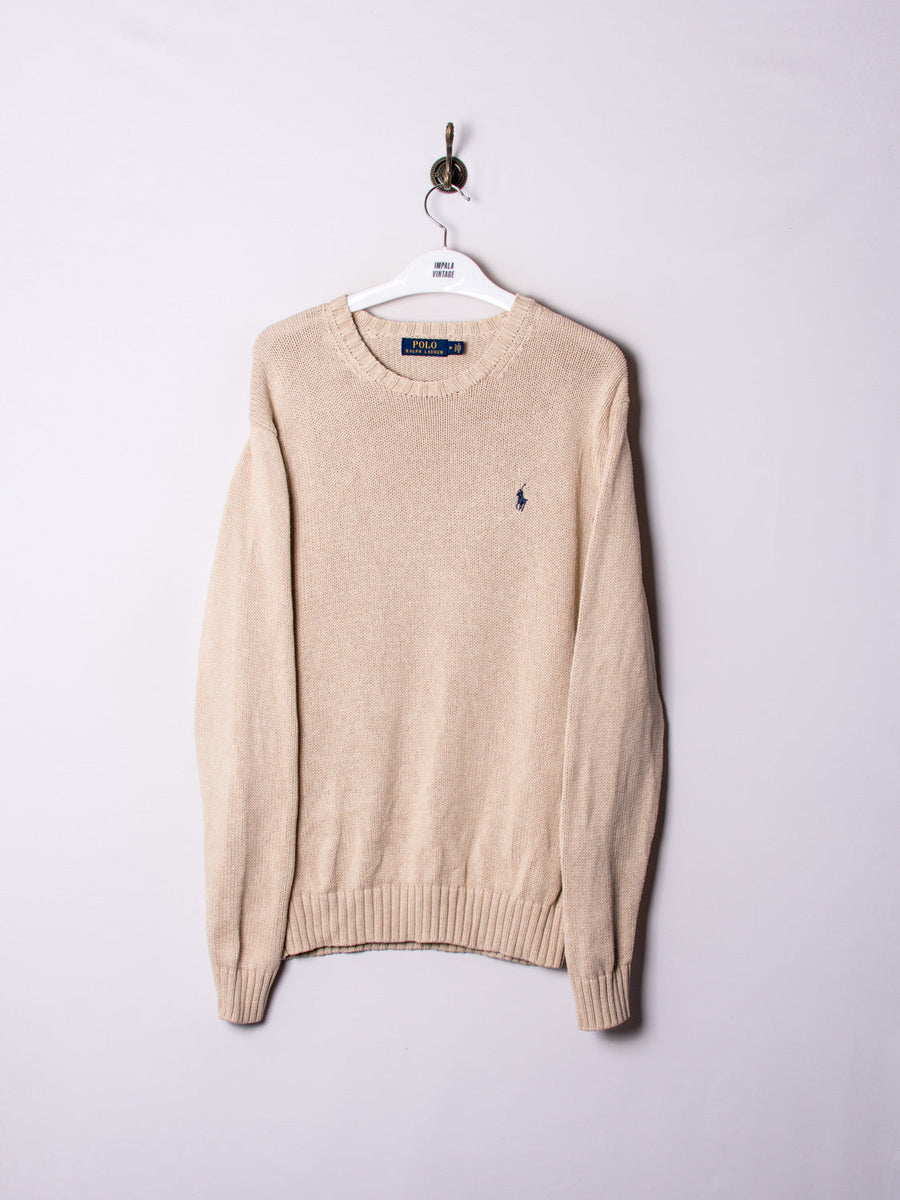 Polo Ralph Lauren Sweater