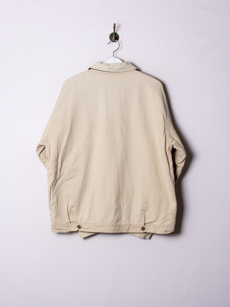 Polo Ralph Lauren Classic Jacket