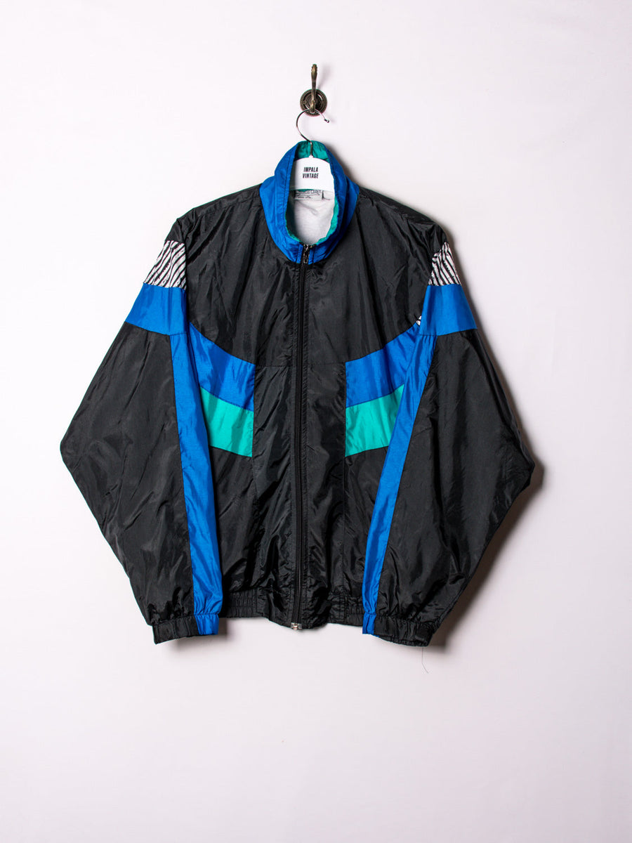 Marcel Clair Vintage Shellsuit