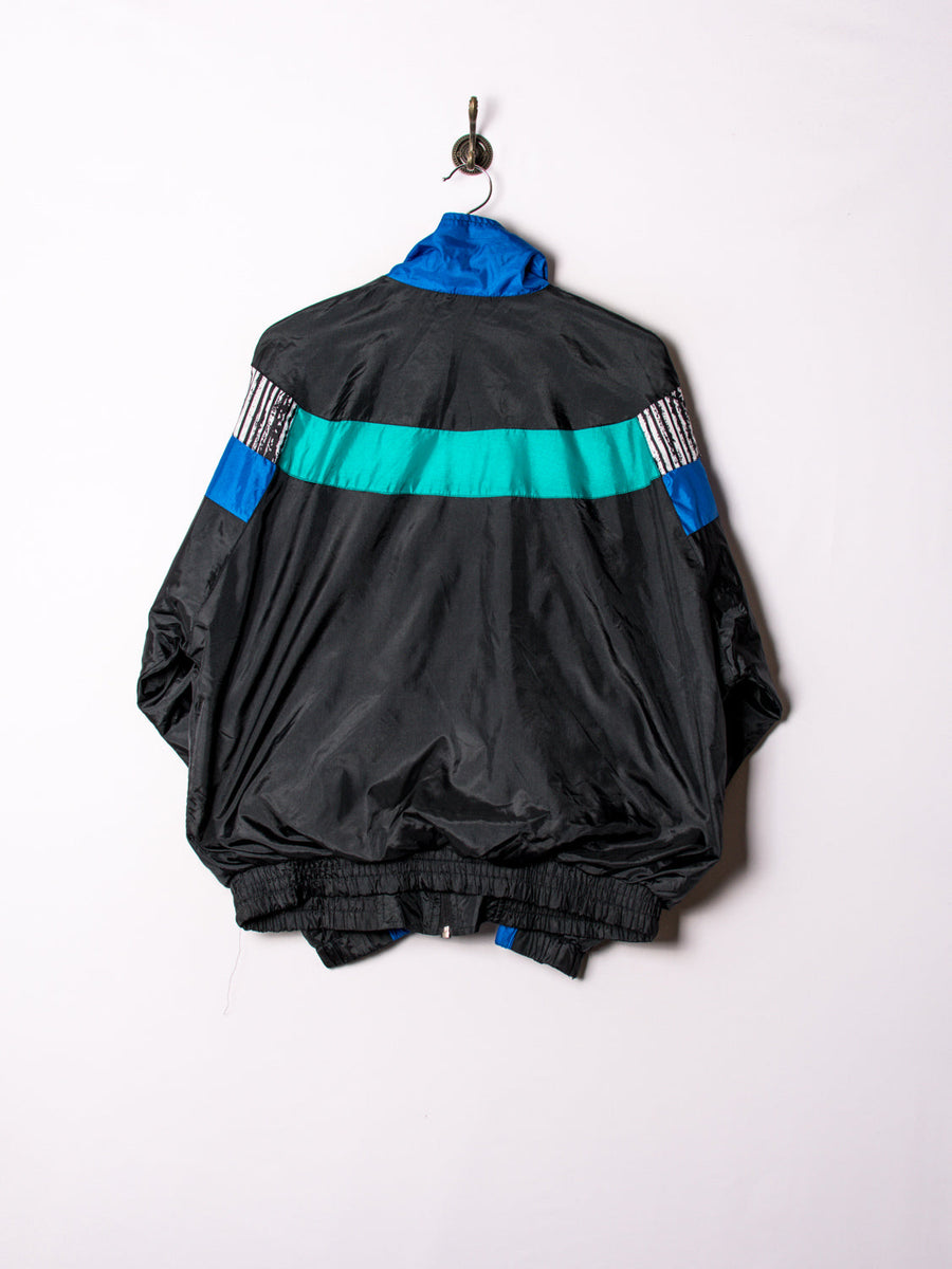 Marcel Clair Vintage Shellsuit