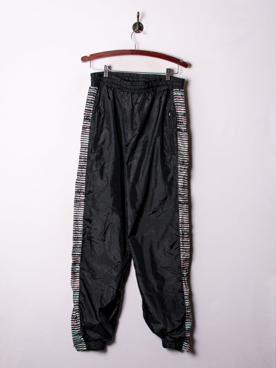 Marcel Clair Vintage Shellsuit