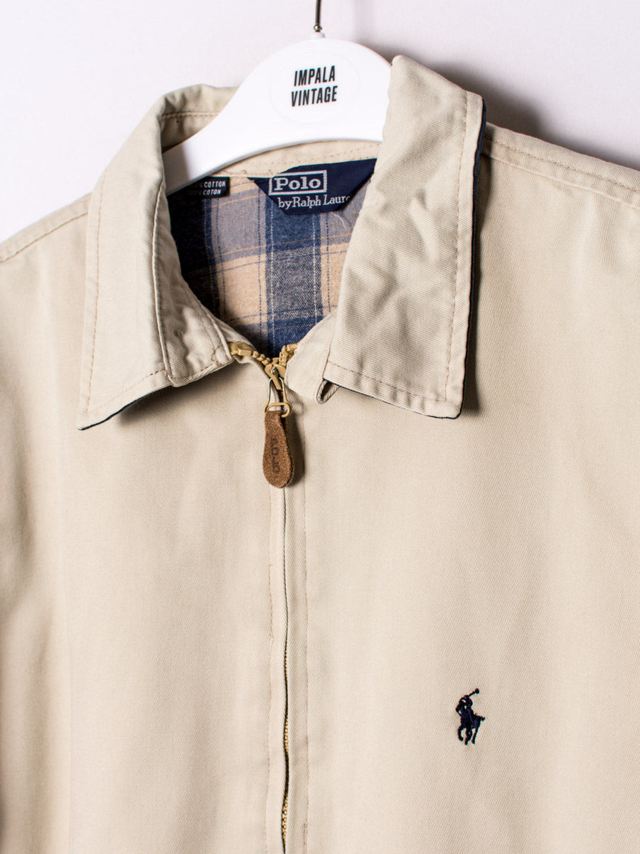 Polo Ralph Lauren Classic Jacket