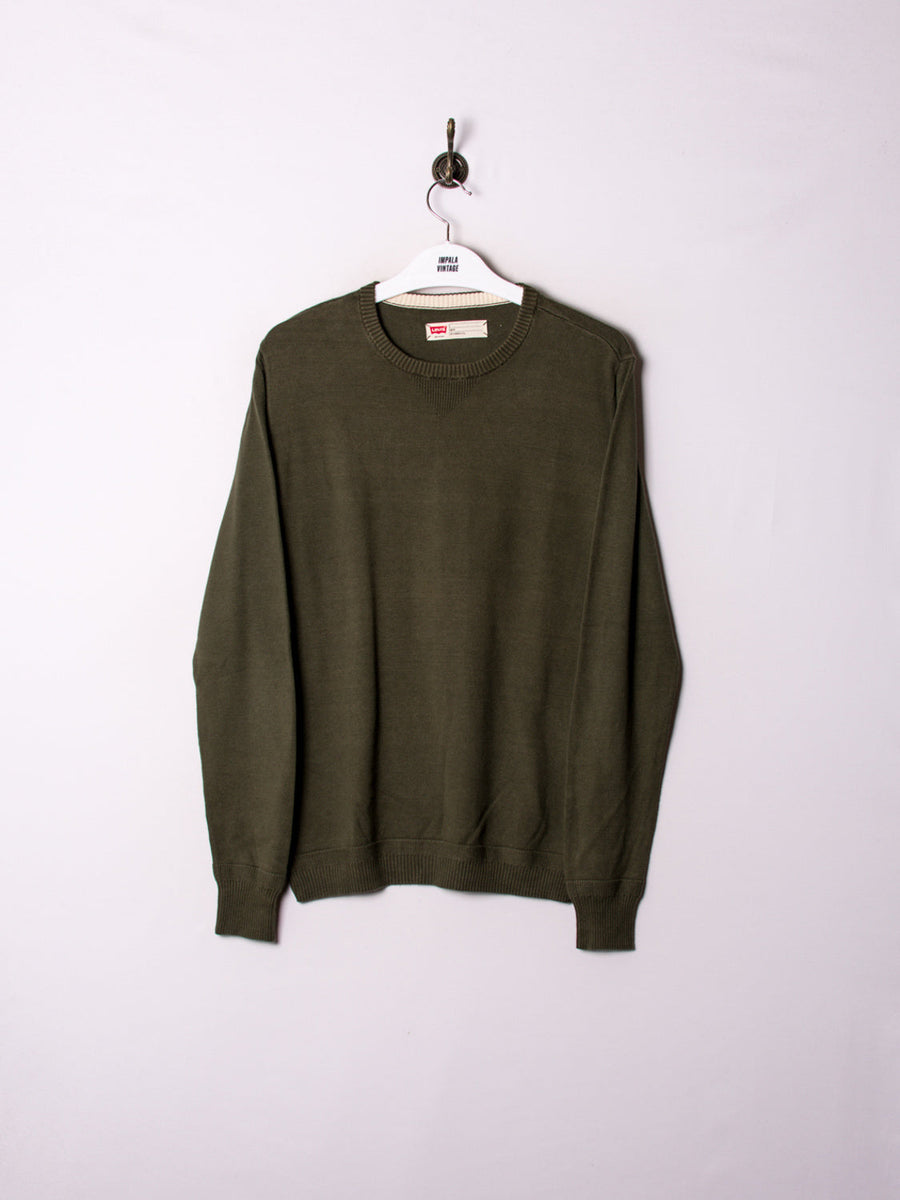 Levi's Vintage Sweater