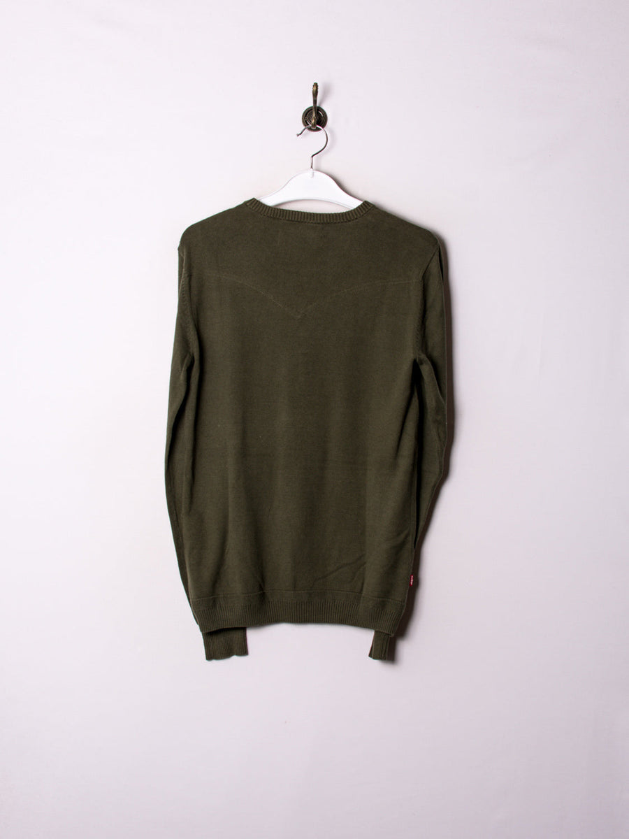 Levi's Vintage Sweater