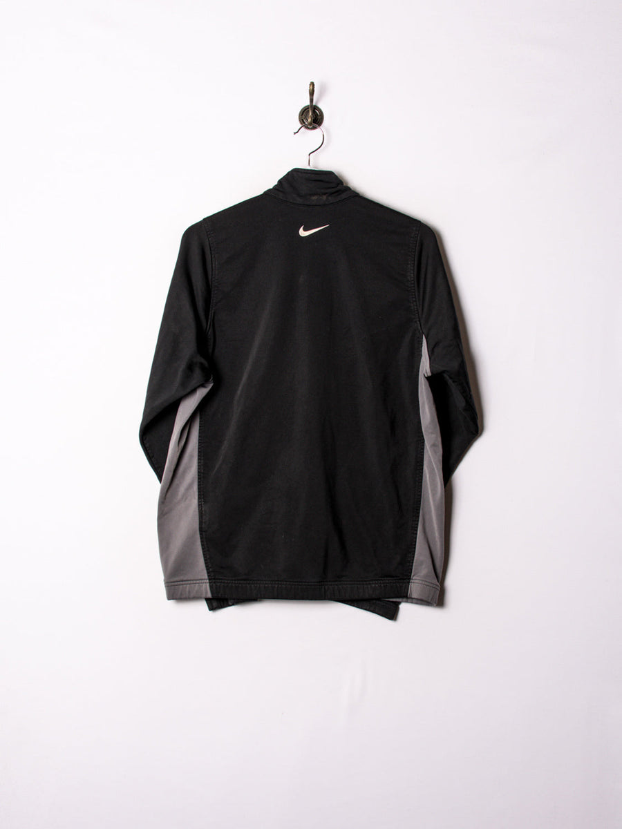 Nike Total90 Track Jacket