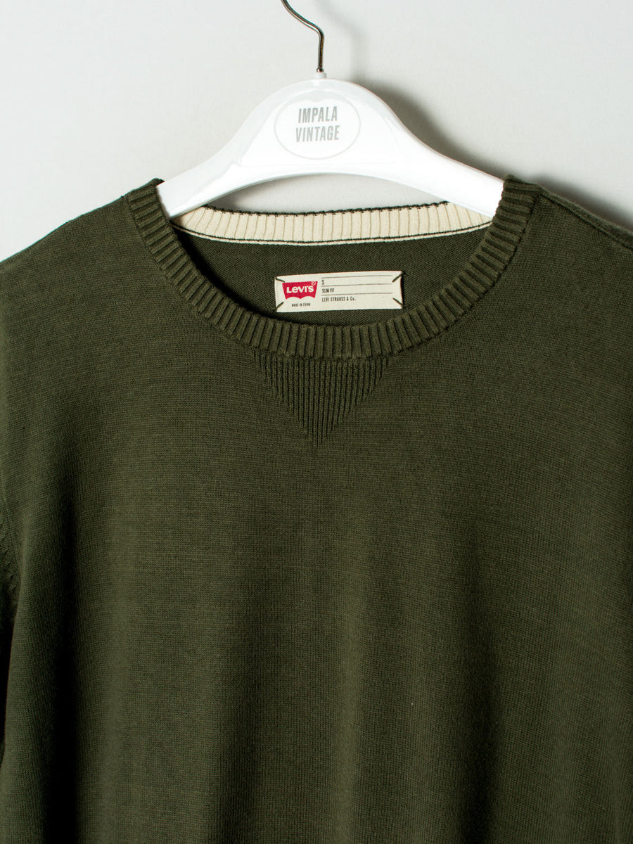Levi's Vintage Sweater