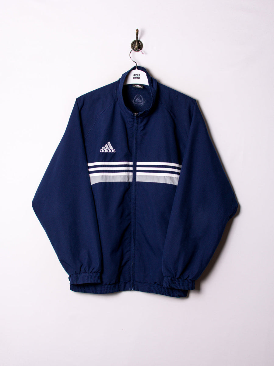 Adidas Y2K Jacket