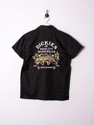 Dickies Workwear Shirt