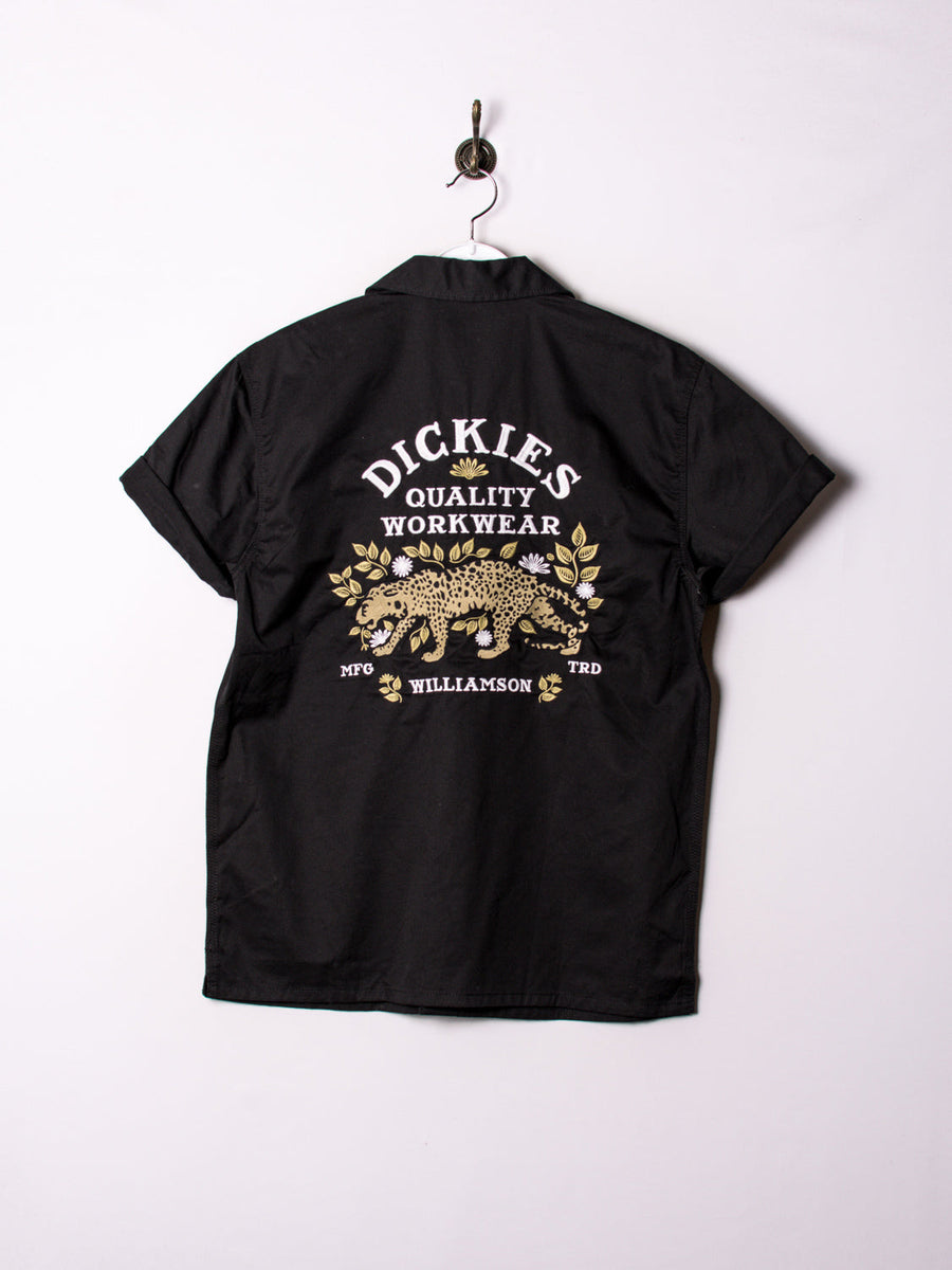Dickies Workwear Shirt