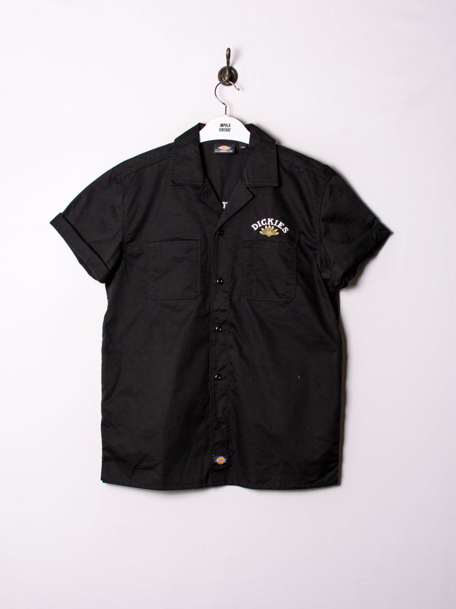 Dickies Workwear Shirt