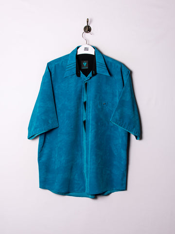 Leché Shirt
