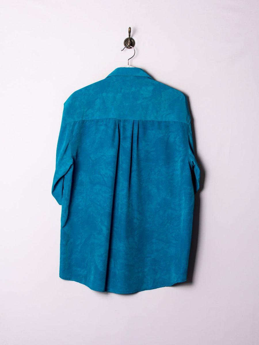 Leché Shirt