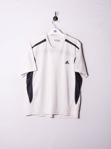 Adidas W&G Trainning Tee