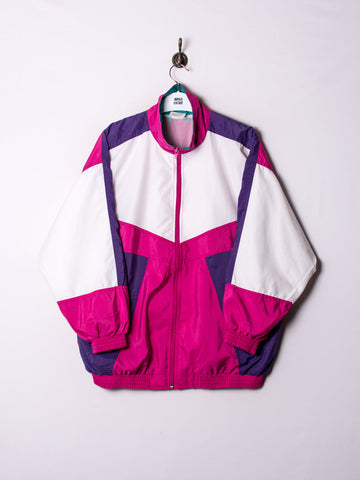 Pupigewi Tracksuit