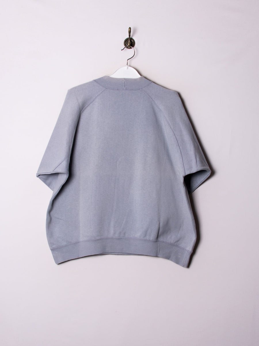 Dawson City Gazette Sweatshirt