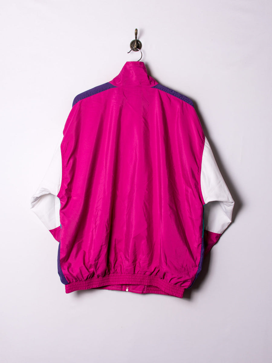 Pupigewi Tracksuit