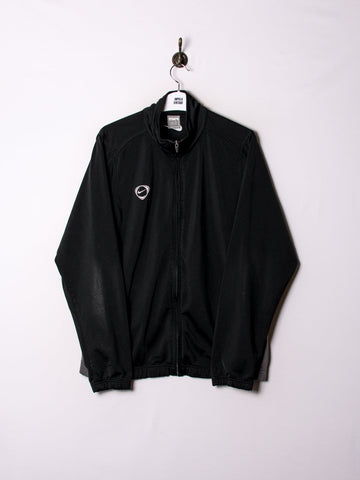 Nike Total90 Track Jacket