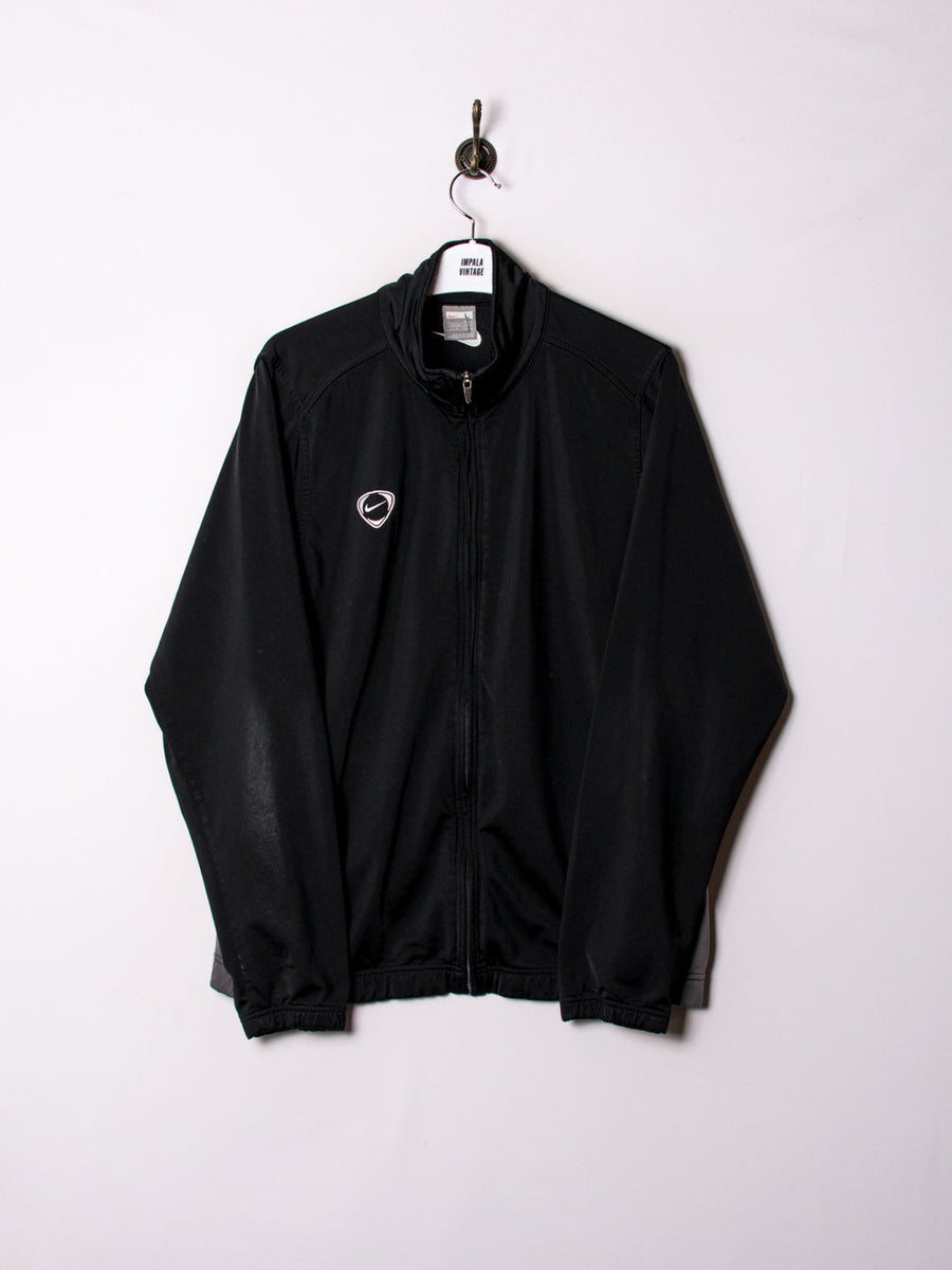 Nike Total90 Track Jacket