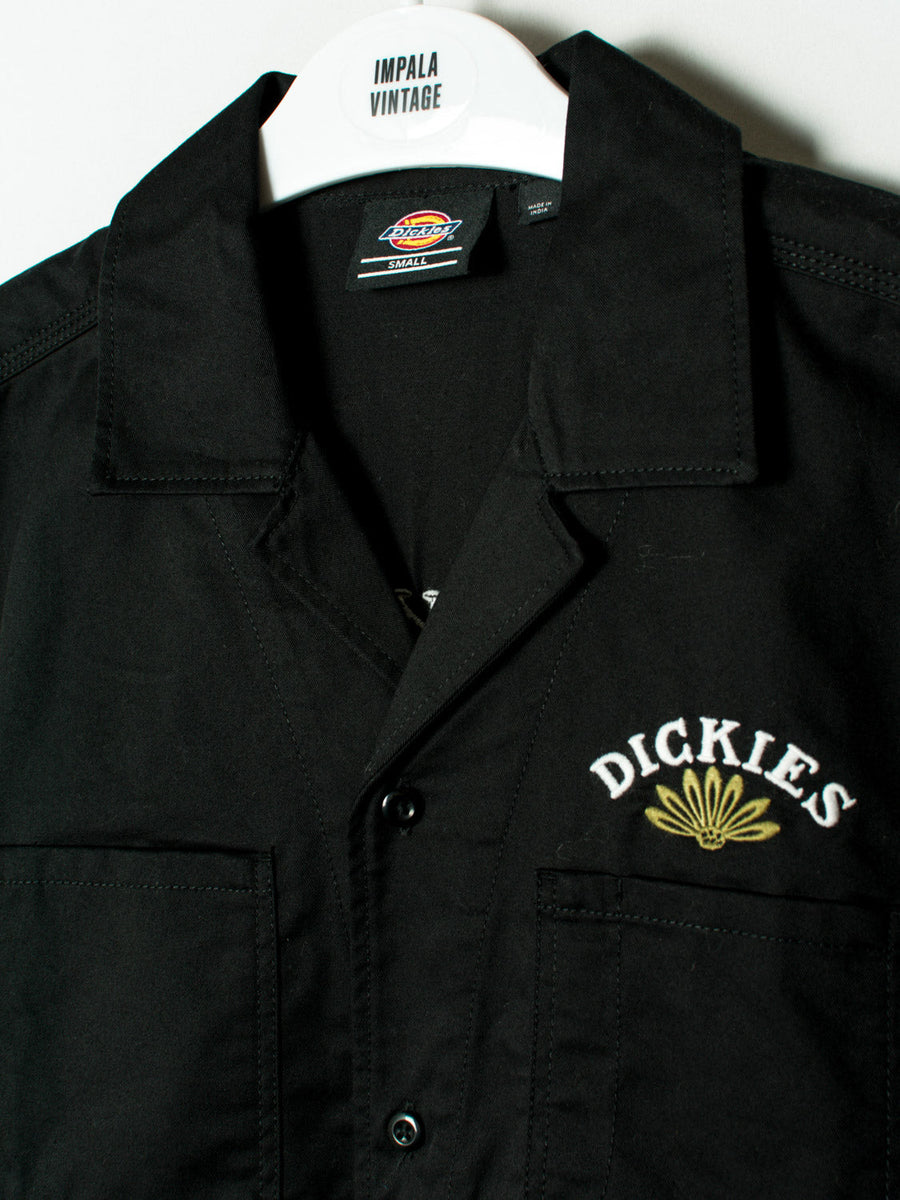 Dickies Workwear Shirt