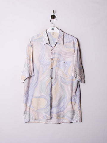 Aurora Shirt