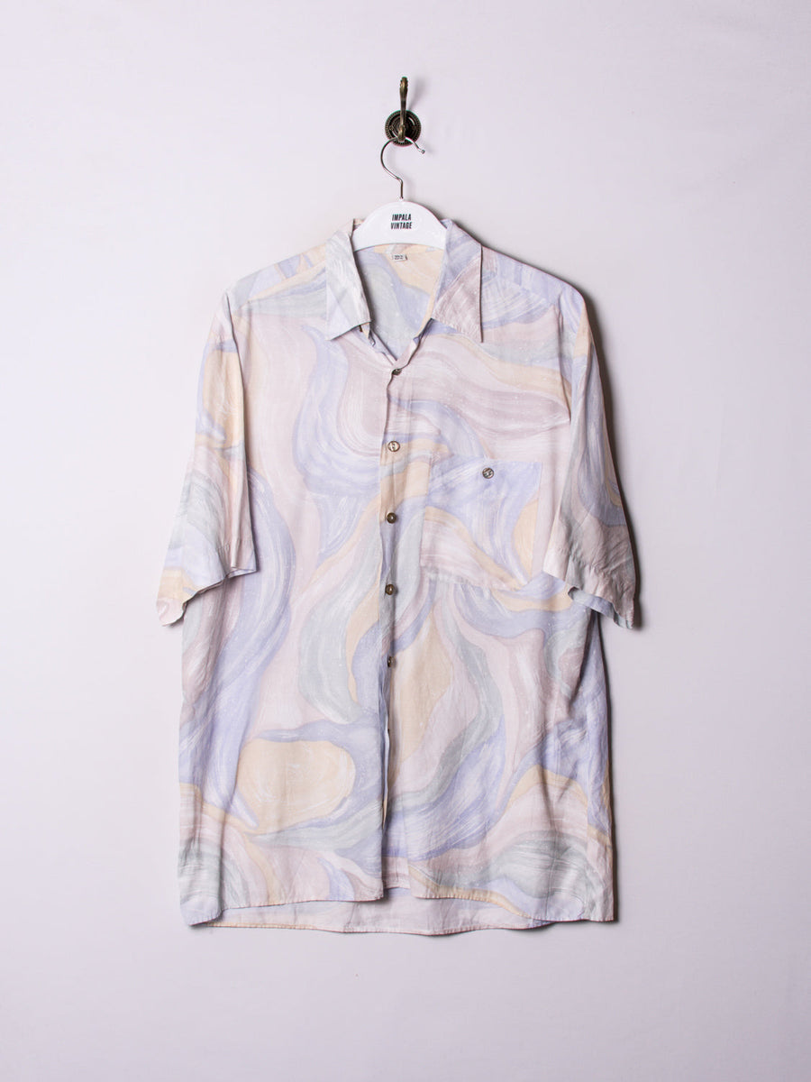 Aurora Shirt