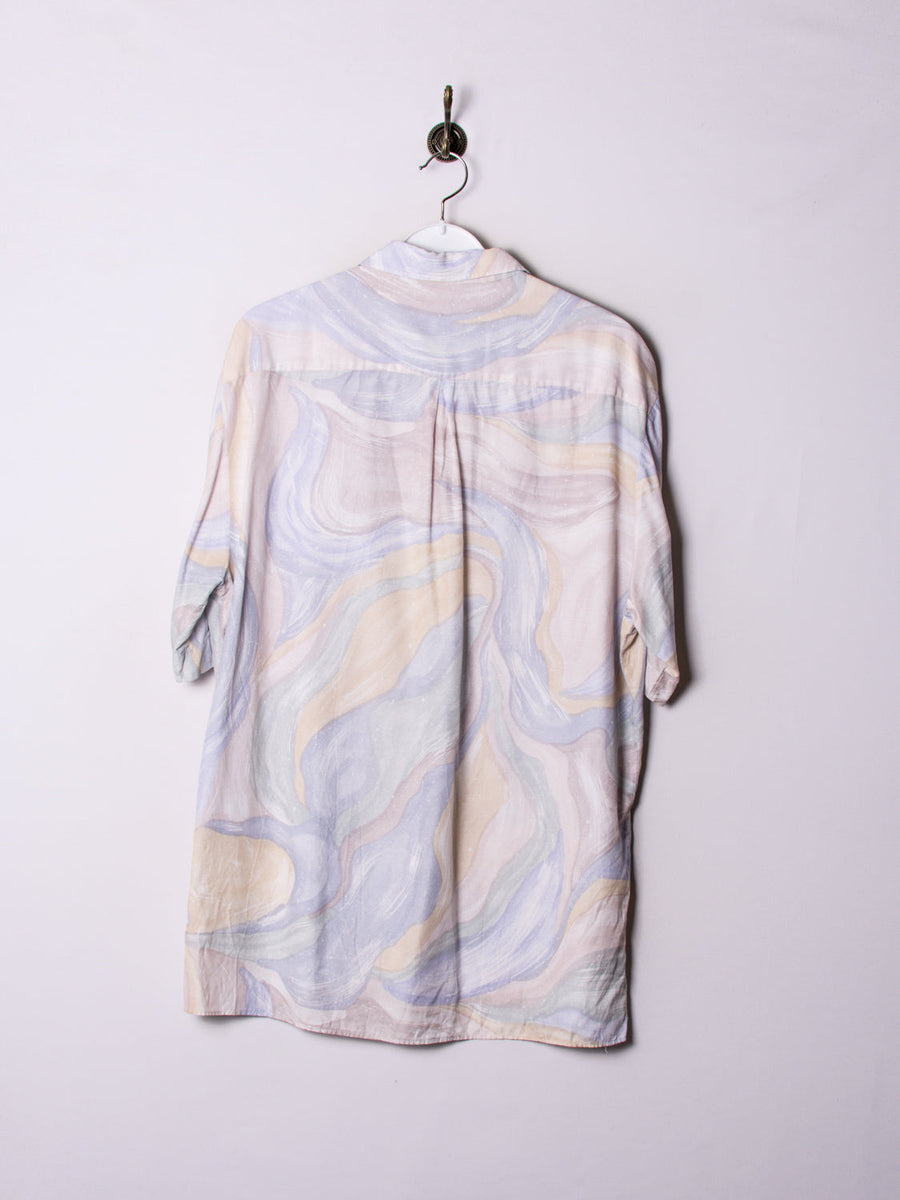 Aurora Shirt