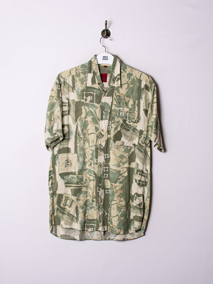 Club D'Amingo Shirt