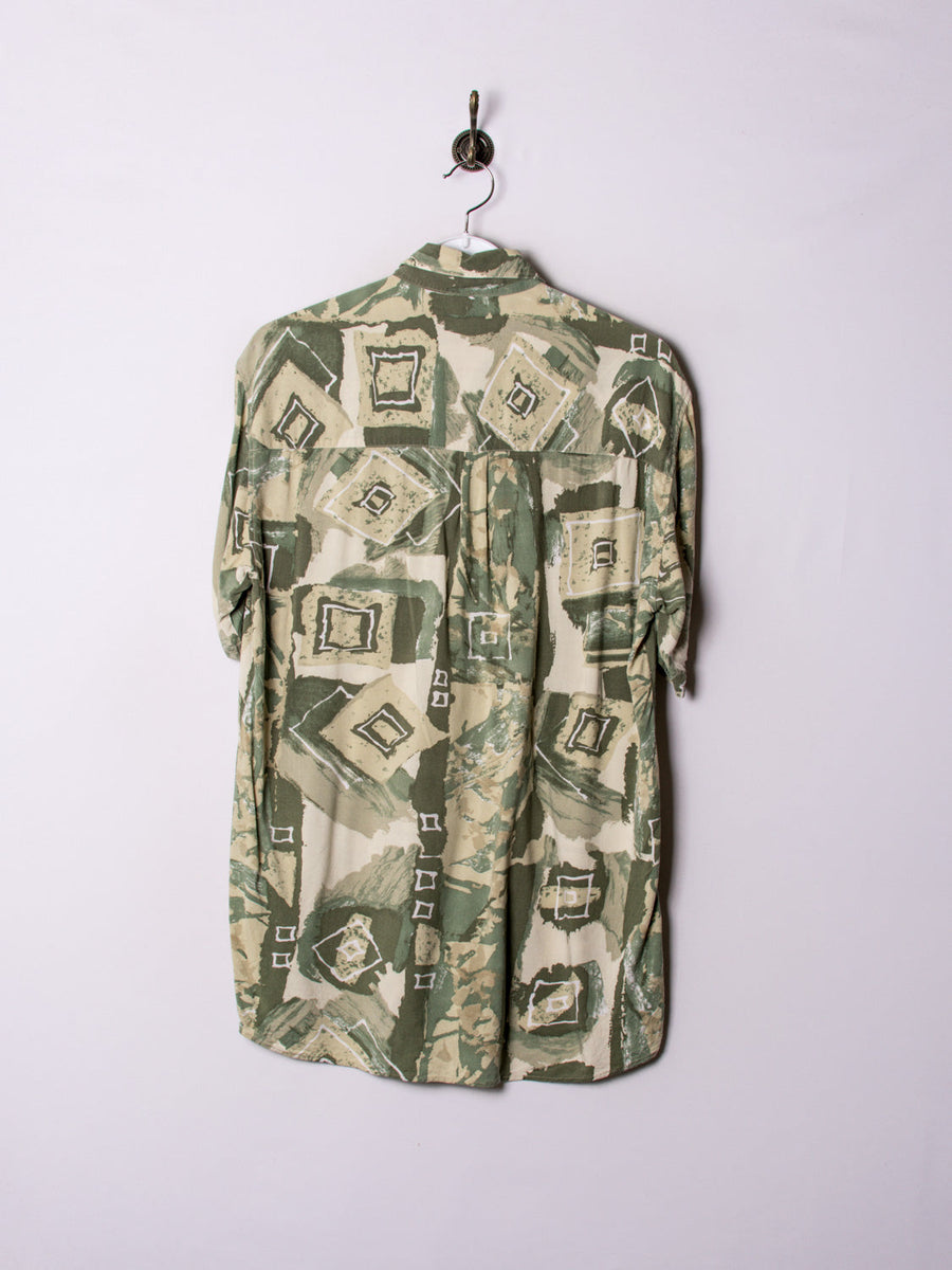 Club D'Amingo Shirt