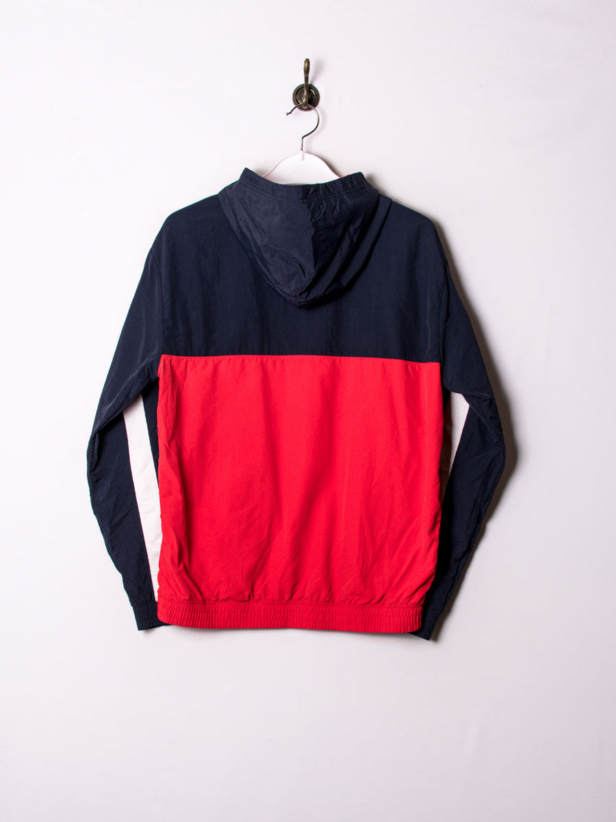 Champion Kangaroo Middle Zipper Jacket