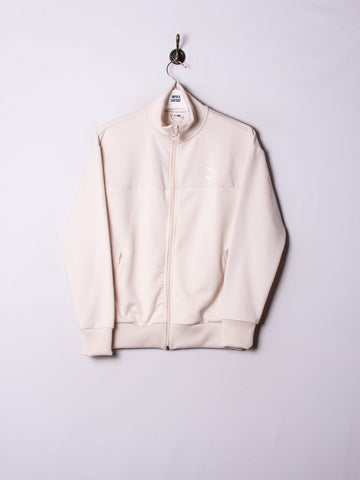 Puma Tracksuit