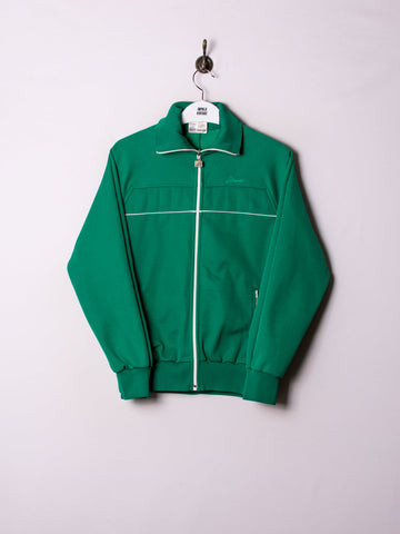 Luippold Acquamarine Track Jacket