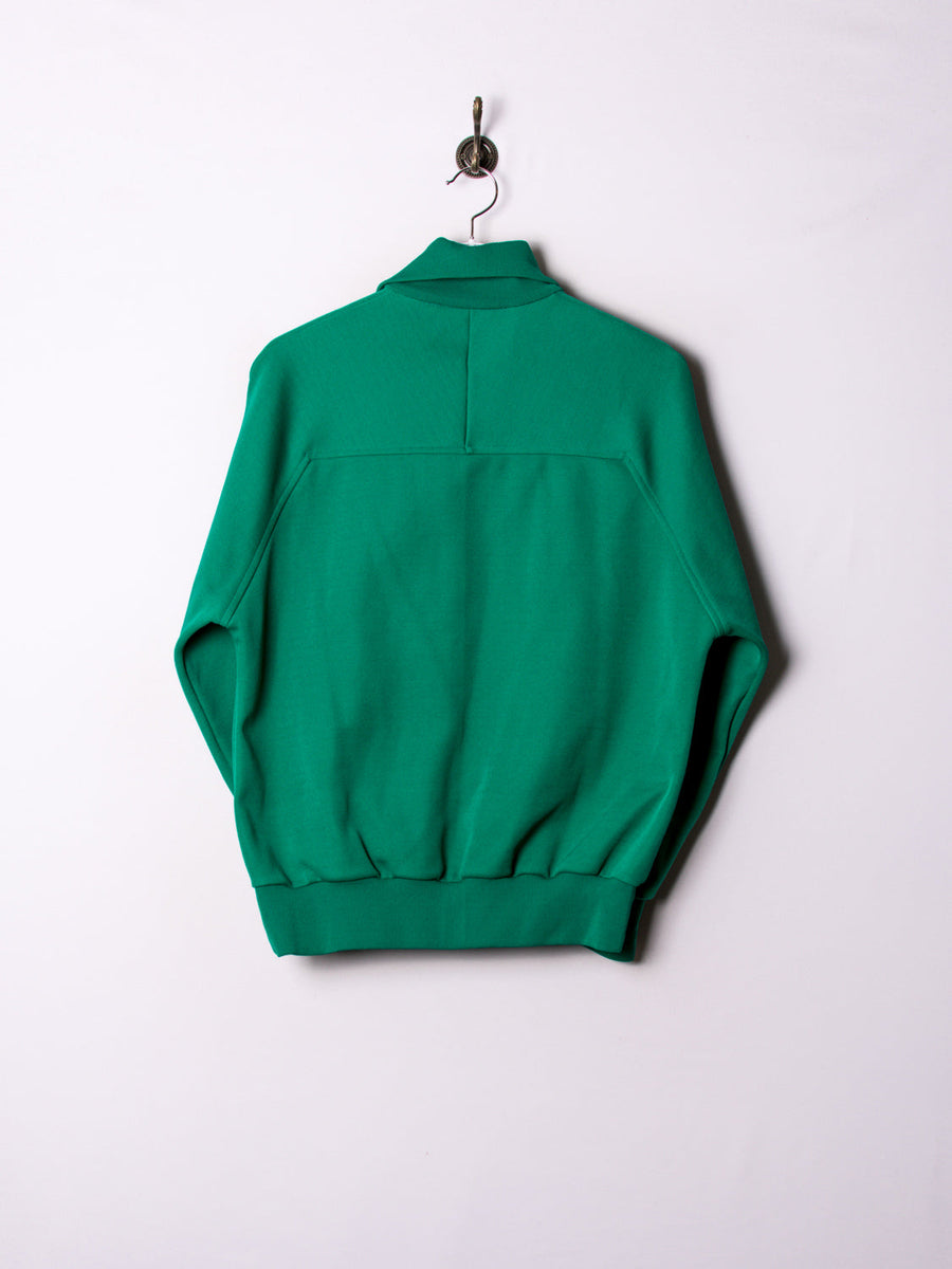 Luippold Acquamarine Track Jacket