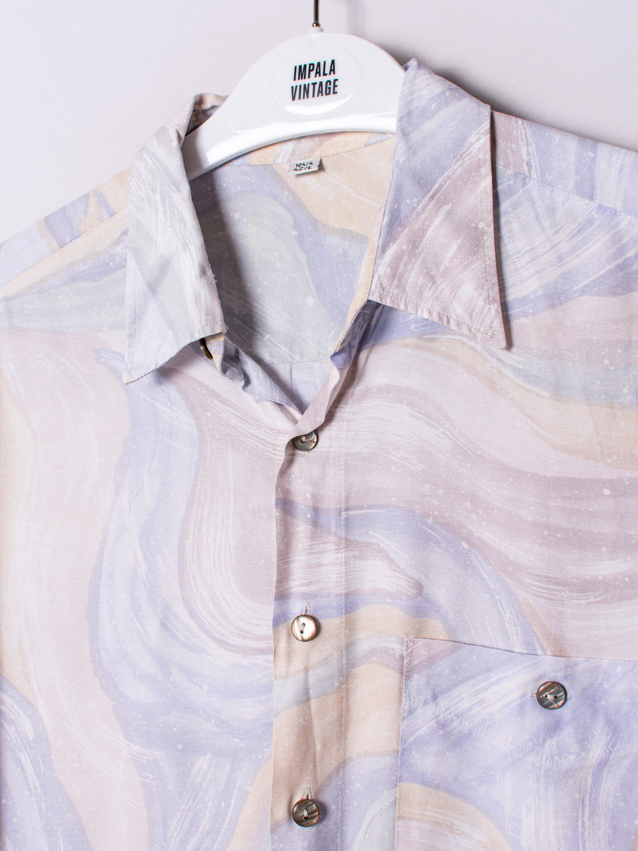 Aurora Shirt