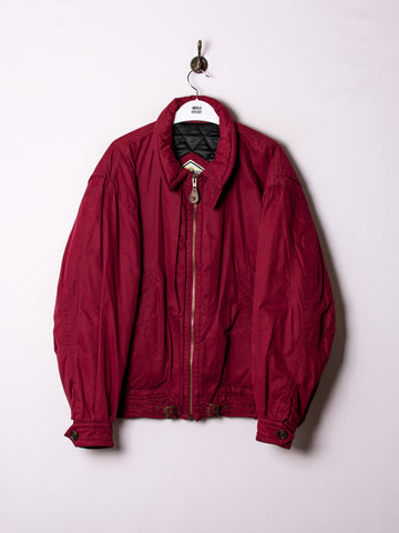 Hugo Boss Heavy Jacket
