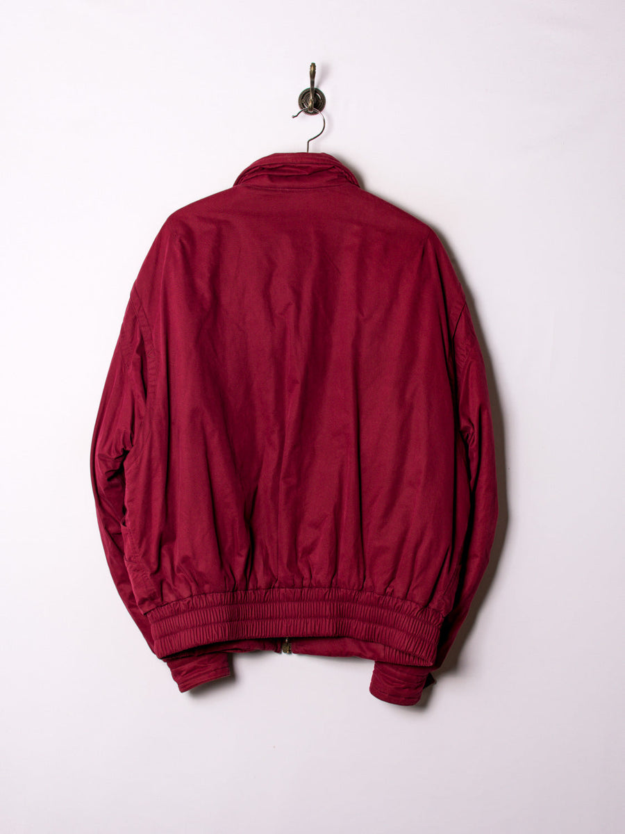 Hugo Boss Heavy Jacket