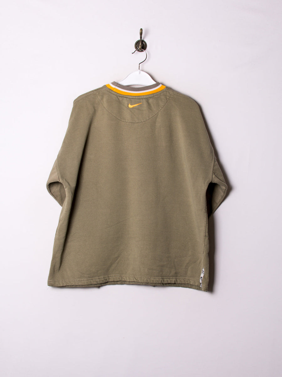 Nike Vintage Sweatshirt