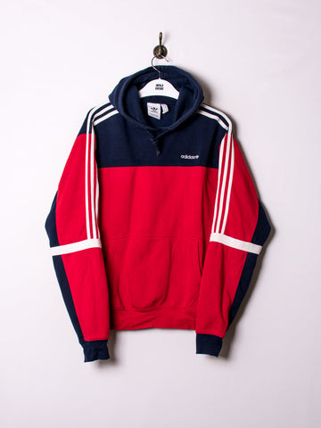 Adidas Originals Hoodie