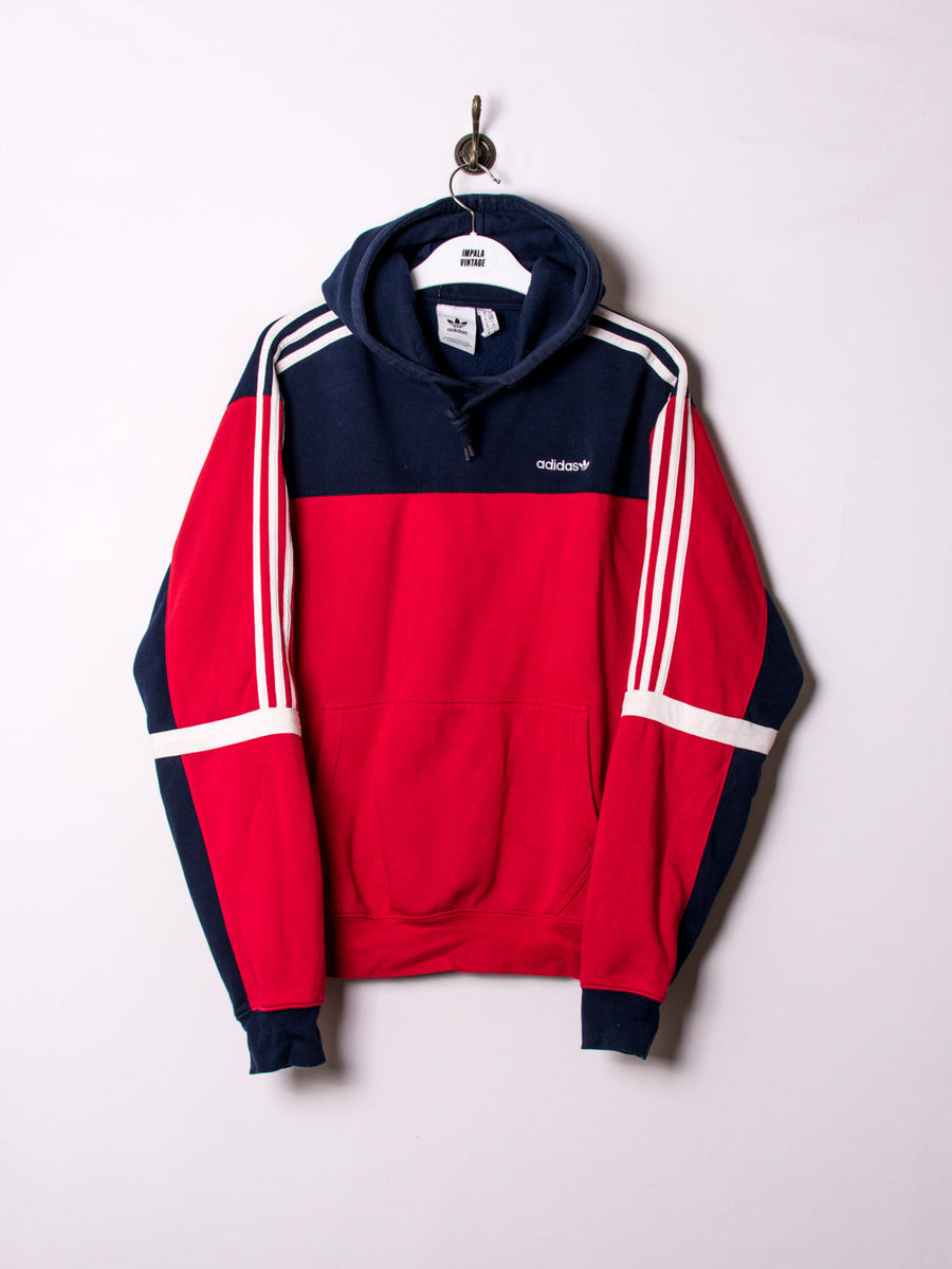 Adidas Originals Hoodie